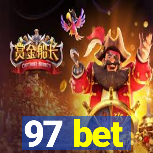 97 bet